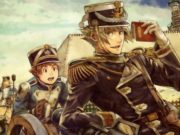 Baltzar. El arte de la guerra, de MICHITSUNE Nakajima baltzar-destacada