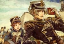 Baltzar. El arte de la guerra, de MICHITSUNE Nakajima baltzar-destacada