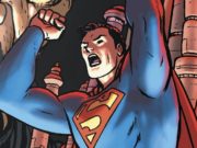 Batman/Superman 6-10