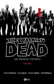 cubierta_the_walking_dead_vol1