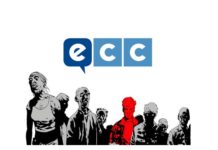 ECC Ediciones se hace con los derechos de SkyBound y publicará Muertos Vivientes e Invencible