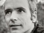 Entrevista Javier de Isusi, Premio Nacional del cómic 2020 por La Divina Comedia de Oscar Wilde