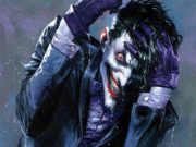 Joker – 80 años del príncipe payaso del crimen
