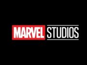 Todos los anuncios del Disney Investor Day 2020 – Marvel Studios marvel-studios