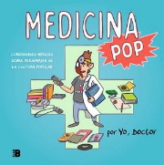 medicina-pop