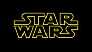 Todos los anuncios del Disney Investor Day 2020 – Star Wars y Lucasfilm Ltd