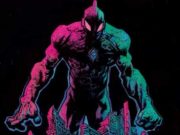 Servicio Informativo del Cómic Independiente USA #404