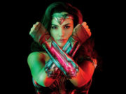 #ZNCine – Crítica de Wonder Woman 1984, de Patty Jenkins wonder-woman-1984-destacada