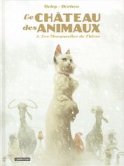 007_cahteau_animaux_2
