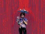 Babyteeth 3: La Cuna