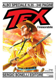 CV Tex Linesorabile coverZN