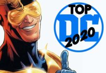 Top ZNDC 2020 – Lo mejor del año
