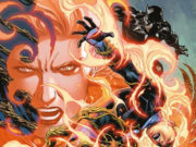 Evento Marvel: Imperio (enero)