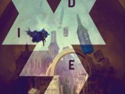 Die 2: La Ruptura
