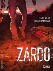 EM Zardo-cover01ZN