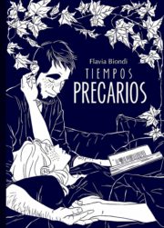 FB-Tiempos-precarios-cover01FITXA