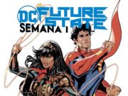 Future State – Semana 1. Parte 1