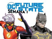 Future State – Semana 1. Parte 2