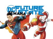 Future State – Semana 4. Parte 1