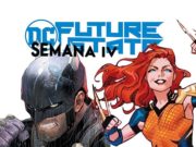 Future State – Semana 4. Parte 2
