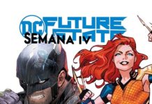 Future State – Semana 4. Parte 2