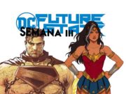 Future State – Semana 3. Parte 2