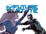 Future State – Semana 2. Parte 2