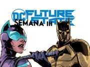 Future State – Semana 3. Parte 1