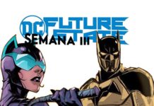 Future State – Semana 3. Parte 1