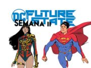 Future State – Semana 2. Parte 1
