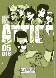 GKB Attica5 coverZN