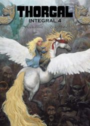 GR Thorgal integral4 cover01ZN