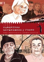 IGT Cuadernos ucrananos cover02