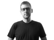 Jeff Lemire anuncia nuevas series, regresos y viejas compañías.