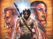 Servicio Informativo del Cómic Independiente USA #408