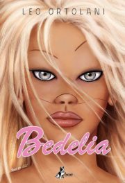 LO Bedelia-cover01ZN