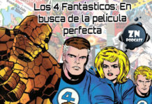 Los-4-fantásticos_web