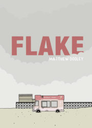 MD Flake cover02ZN
