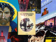Los mejores del cómic europeo en el 2020. La redacción opina