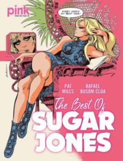 RB Best of Sugar Jones cover01ZN