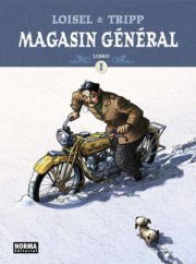 RL MagasinGénéral int01 coverZN1
