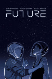RS Future cover02ZN