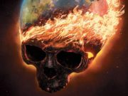 The Resistance, de J. Michael Straczynski y Mike Deodato Jr.