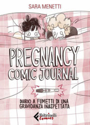SM Pregnancy-comic-journal-cover01ZN