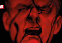Los What If favoritos de la redacción Marvel de Zona Negativa