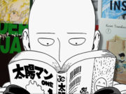 #ZNManga – Lo más destacado de 2020 TOP-MANGA-2020
