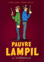 WL Pauvre Lampil int cover01 VOZN