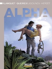 alpha-5-portada