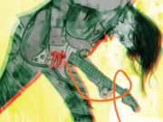 Servicio Informativo del Cómic Independiente USA #409