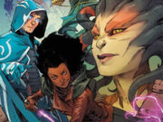 Servicio Informativo del Cómic Independiente USA #410